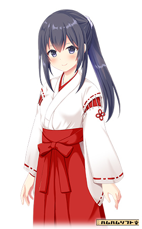 摜1