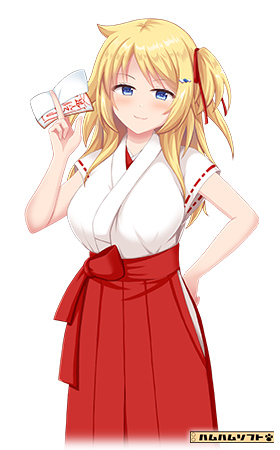 摜2