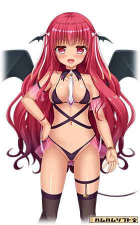 摜1
