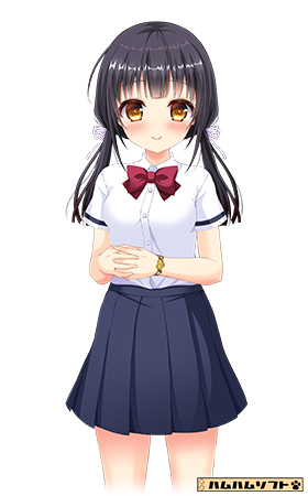 摜2