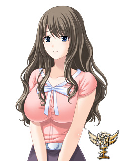 摜1
