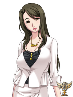 摜1