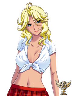 摜2