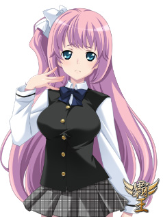 摜1