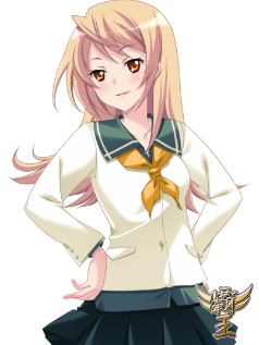 摜2