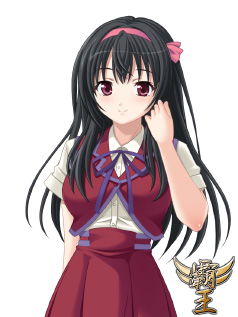 摜1