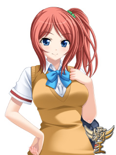 摜2