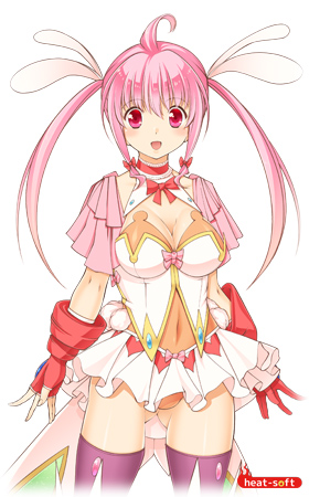 摜1