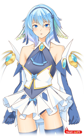 摜2