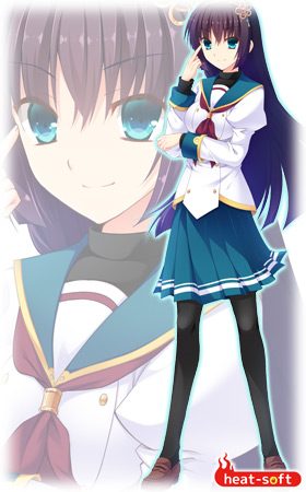 ꓰ@^q