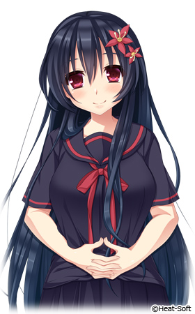 摜1