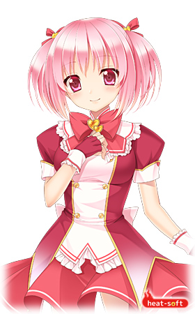 摜1