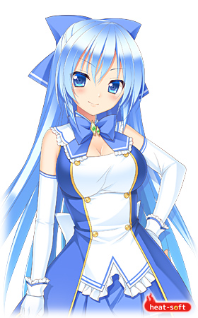 摜2