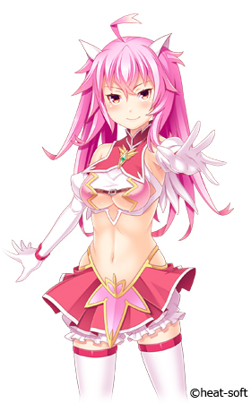 摜1