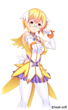 摜2