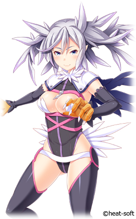 摜3