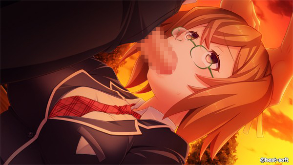 CxgCG03