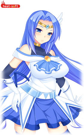 摜1