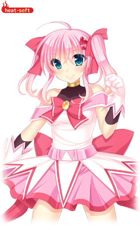 摜2