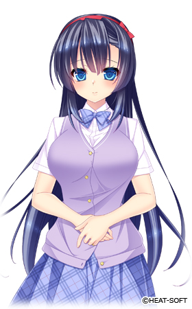 摜1