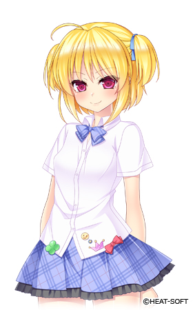 摜2