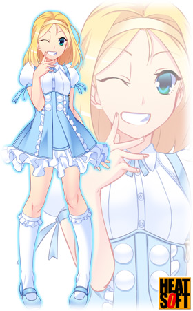 H@݂