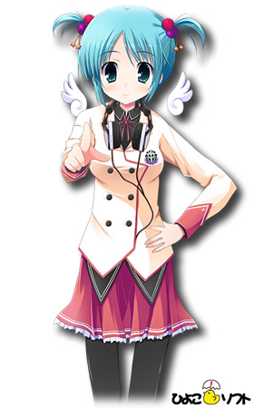  ݂