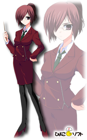 їI