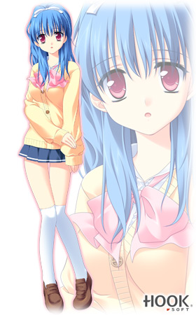 n |