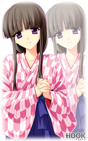 gюi
