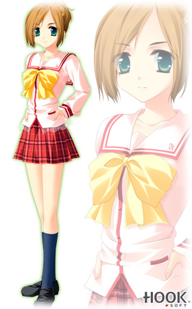 c閸q