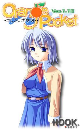_ˎq