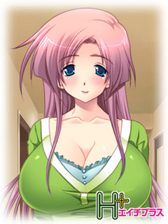 X ~Gi Ƃj