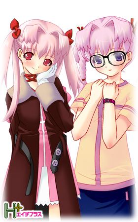 ^_/^_