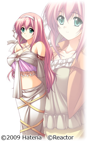 ACXE[QQ[