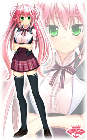 ~[V