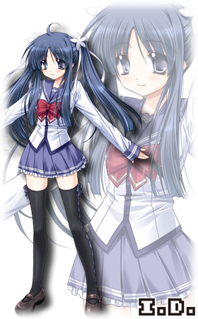 ���� �琢�q