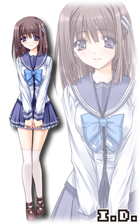 ��m�{ ���T