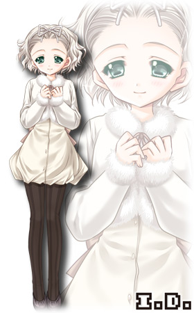 �A�� �t��