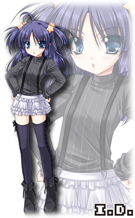 ���� �S��