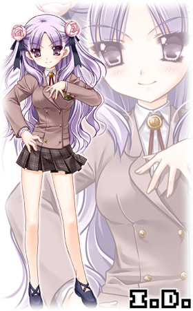 ���@�����S��