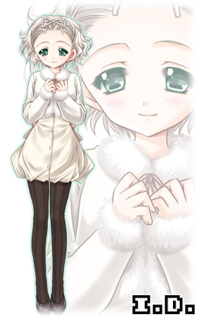 �A���t��