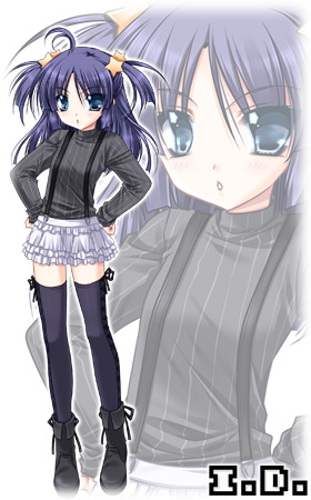 �����S��