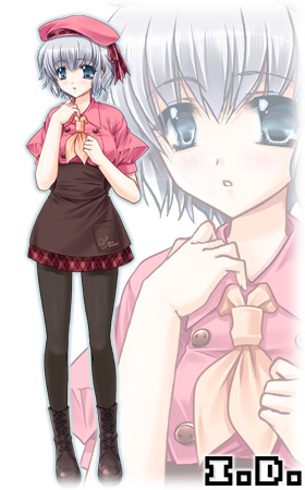 �������a