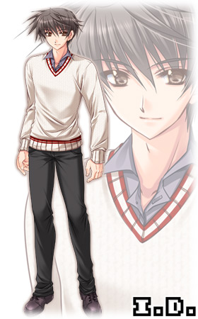 ���c�K���Y