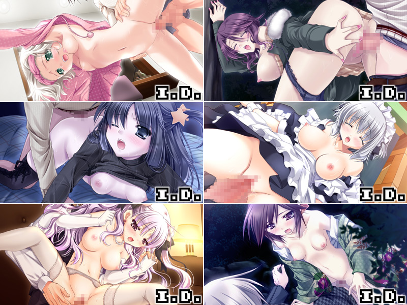 �y�����O���@DL�Łz�C�x���gCG01