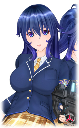 摜1