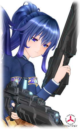 摜2