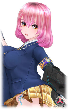 摜3