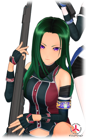 摜4